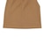 チャンピオン（CHAMPION）キッズ 長袖 Tシャツ CK-Y405 770