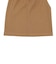 チャンピオン（CHAMPION）キッズ 長袖 Tシャツ CK-Y405 770