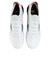 ミズノ（MIZUNO）サッカースパイク 天然芝/土/人工芝グラウンド用 モレリアネオIV ベータ JAPAN P1GA234009