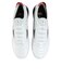 ミズノ（MIZUNO）サッカースパイク 天然芝/土/人工芝グラウンド用 モレリアネオIV ベータ JAPAN P1GA234009