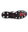 ミズノ（MIZUNO）サッカースパイク 天然芝/土/人工芝グラウンド用 モレリアネオIV ベータ JAPAN P1GA234009