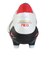 ミズノ（MIZUNO）サッカースパイク 天然芝/土/人工芝グラウンド用 モレリアネオIV ベータ JAPAN P1GA234009
