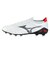 ミズノ（MIZUNO）サッカースパイク 天然芝/土/人工芝グラウンド用 モレリアネオIV ベータ JAPAN P1GA234009