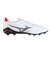 ミズノ（MIZUNO）サッカースパイク 天然芝/土/人工芝グラウンド用 モレリアネオIV ベータ JAPAN P1GA234009