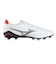 ミズノ（MIZUNO）サッカースパイク 天然芝/土/人工芝グラウンド用 モレリアネオIV ベータ JAPAN P1GA234009