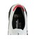 ミズノ（MIZUNO）サッカースパイク 天然芝/土/人工芝グラウンド用 モレリアネオIV ベータ JAPAN P1GA234009