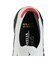 ミズノ（MIZUNO）サッカースパイク 天然芝/土/人工芝グラウンド用 モレリアネオIV ベータ JAPAN P1GA234009