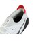 ミズノ（MIZUNO）サッカースパイク 天然芝/土/人工芝グラウンド用 モレリアネオIV ベータ JAPAN P1GA234009