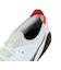ミズノ（MIZUNO）サッカースパイク 天然芝/土/人工芝グラウンド用 モレリアネオIV ベータ JAPAN P1GA234009