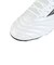 ミズノ（MIZUNO）サッカースパイク 天然芝/土/人工芝グラウンド用 モレリアネオIV ベータ JAPAN P1GA234009