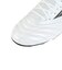 ミズノ（MIZUNO）サッカースパイク 天然芝/土/人工芝グラウンド用 モレリアネオIV ベータ JAPAN P1GA234009