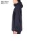 デサント（DESCENTE）AIR THERMOTION フルジップフーディー DMMWJF32 NV