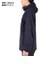 デサント（DESCENTE）AIR THERMOTION フルジップフーディー DMMWJF32 NV