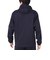 デサント（DESCENTE）AIR THERMOTION フルジップフーディー DMMWJF32 NV