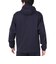デサント（DESCENTE）AIR THERMOTION フルジップフーディー DMMWJF32 NV