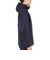 デサント（DESCENTE）AIR THERMOTION フルジップフーディー DMMWJF32 NV