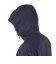 デサント（DESCENTE）AIR THERMOTION フルジップフーディー DMMWJF32 NV