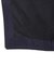 デサント（DESCENTE）AIR THERMOTION フルジップフーディー DMMWJF32 NV