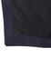 デサント（DESCENTE）AIR THERMOTION フルジップフーディー DMMWJF32 NV