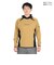 デサント（DESCENTE）バレーボールウェア ウォームアップジャケット DV4FJK01U BWBK
