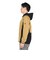デサント（DESCENTE）バレーボールウェア ウォームアップジャケット DV4FJK01U BWBK