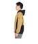 デサント（DESCENTE）バレーボールウェア ウォームアップジャケット DV4FJK01U BWBK