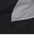 デサント（DESCENTE）バレーボールウェア ウォームアップジャケット DV4FJK01U BKGY