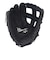 ミズノ（MIZUNO）少年軟式用グラブ オールラウンド用 野球グローブ ジュニア キッズ軟式用ワイルドキッズ 1AJGY31800 09H