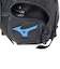 ミズノ（MIZUNO）少年軟式用グラブ オールラウンド用 野球グローブ ジュニア キッズ軟式用ワイルドキッズ 1AJGY31800 09H