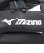 ミズノ（MIZUNO）少年軟式用グラブ オールラウンド用 野球グローブ ジュニア キッズ軟式用ワイルドキッズ 1AJGY31800 09H