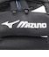 ミズノ（MIZUNO）少年軟式用グラブ オールラウンド用 野球グローブ ジュニア キッズ軟式用ワイルドキッズ 1AJGY31800 09H