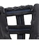 ミズノ（MIZUNO）少年軟式用グラブ オールラウンド用 野球グローブ ジュニア キッズ軟式用ワイルドキッズ 1AJGY31800 09H