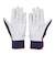 オークリー（OAKLEY）バッティング用グローブ 野球 STRIKING GLOVE 両手用 FOS901851-6DG