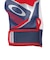 オークリー（OAKLEY）バッティング用グローブ 野球 STRIKING GLOVE 両手用 FOS901851-6DG