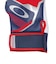 オークリー（OAKLEY）バッティング用グローブ 野球 STRIKING GLOVE 両手用 FOS901851-6DG