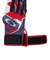 オークリー（OAKLEY）バッティング用グローブ 野球 STRIKING GLOVE 両手用 FOS901851-6DG