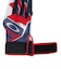 オークリー（OAKLEY）バッティング用グローブ 野球 STRIKING GLOVE 両手用 FOS901851-6DG