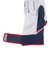 オークリー（OAKLEY）バッティング用グローブ 野球 STRIKING GLOVE 両手用 FOS901851-6DG