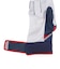 オークリー（OAKLEY）バッティング用グローブ 野球 STRIKING GLOVE 両手用 FOS901851-6DG