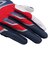 オークリー（OAKLEY）バッティング用グローブ 野球 STRIKING GLOVE 両手用 FOS901851-6DG