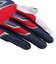 オークリー（OAKLEY）バッティング用グローブ 野球 STRIKING GLOVE 両手用 FOS901851-6DG