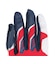 オークリー（OAKLEY）バッティング用グローブ 野球 STRIKING GLOVE 両手用 FOS901851-6DG