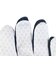 オークリー（OAKLEY）バッティング用グローブ 野球 STRIKING GLOVE 両手用 FOS901851-6DG