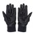 オークリー（OAKLEY）バッティング用グローブ 野球 STRIKING GLOVE FOS901851-081