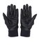 オークリー（OAKLEY）バッティング用グローブ 野球 STRIKING GLOVE FOS901851-081