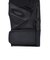 オークリー（OAKLEY）バッティング用グローブ 野球 STRIKING GLOVE FOS901851-081