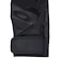 オークリー（OAKLEY）バッティング用グローブ 野球 STRIKING GLOVE FOS901851-081
