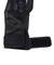 オークリー（OAKLEY）バッティング用グローブ 野球 STRIKING GLOVE FOS901851-081