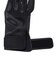 オークリー（OAKLEY）バッティング用グローブ 野球 STRIKING GLOVE FOS901851-081