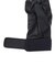オークリー（OAKLEY）バッティング用グローブ 野球 STRIKING GLOVE FOS901851-081